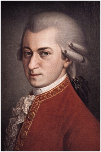 lavoisier.jpg